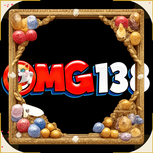 omg138 — mitra unggulan
