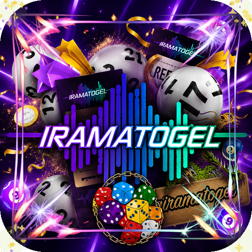 iramatogel — mitra unggulan